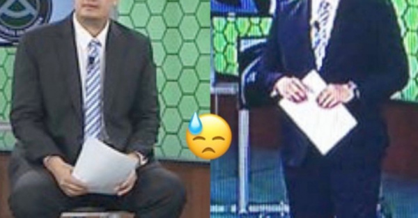 “Cuando sos gordo, la gente te discrimina”
