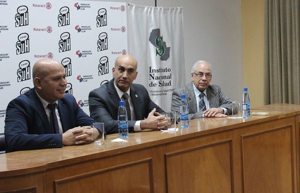 Ley Anita podría hacerse realidad