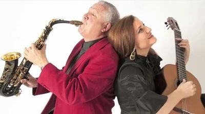 Paquito D’Rivera dará una clase magistral en Paraguay - Música - ABC Color