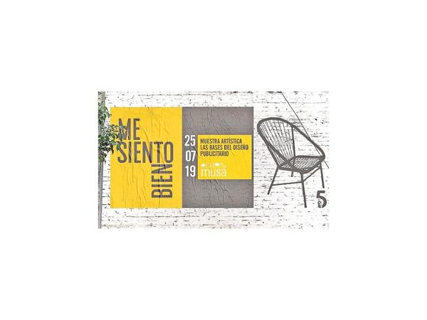 Agencia AYO celebra sus 5 años con muestra artística