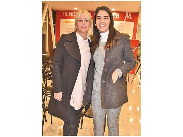 El lanzamiento de Chocolatzal