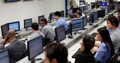 "No era necesaria una Ley de tiempo parcial sino modificar código del trabajo" » Ñanduti