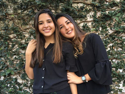 Diseñadoras fomentan moda sustentable