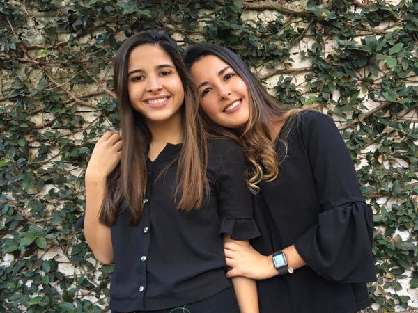 Diseñadoras fomentan moda sustentable