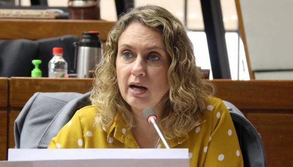 HOY / Cambio del Código Penal: ¿Narcos podrían acogerse a medidas alternativas a la prisión?