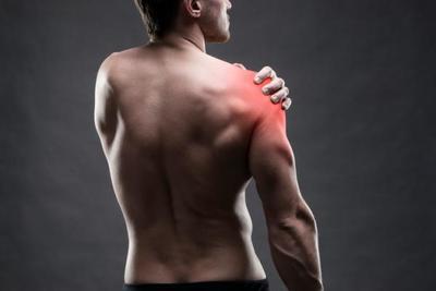 Si no duele no entrené bien: ¿mito o realidad?
