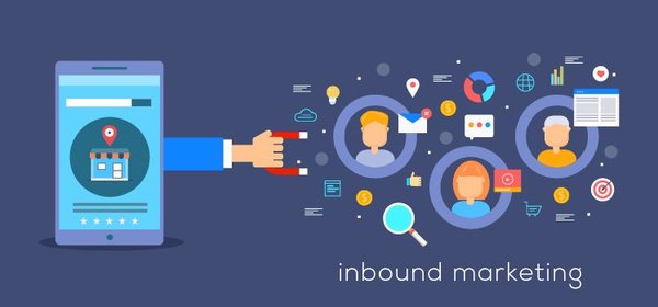 Nueva metodología redefine conceptos de marketing