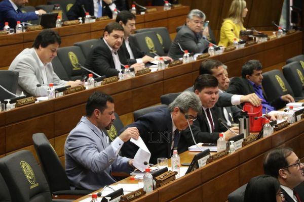 Caso Quintana: “Se cometió un error al darle permiso”