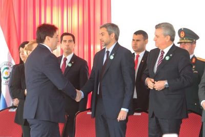 Crean la Dirección Nacional de Defensa Animal » Ñanduti