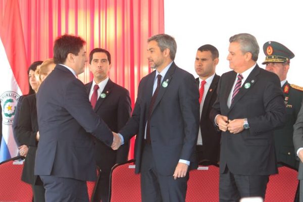 Crean la Dirección Nacional de Defensa Animal » Ñanduti