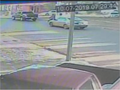 Ingeniero agrónomo asesinado recibió 8 disparos, según forense