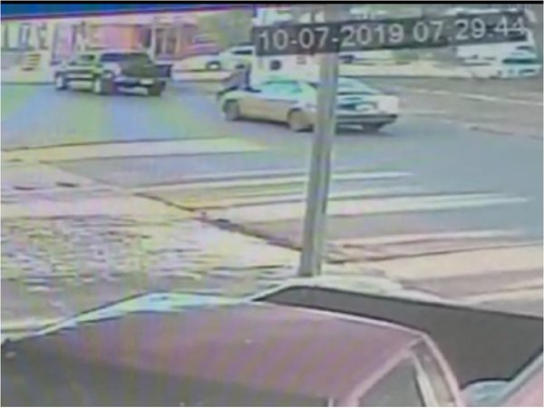Ingeniero agrónomo asesinado recibió 8 disparos, según forense