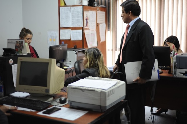 RDN – Noticias de Paraguay