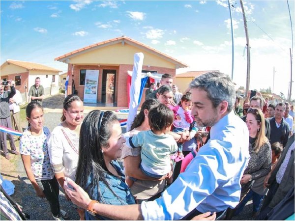 Marito ratifica que vetará jubilación de odontólogos y bioquímicos