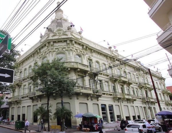 Hacienda abre procedimiento para regularizar aportes jubilatorios