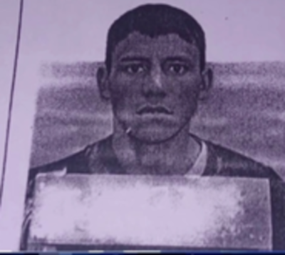 Tacumbú: Otro reo resulta herido en riña - Paraguay.com