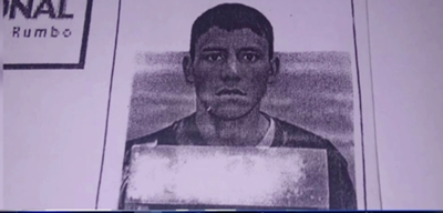 Otro reo resulta herido tras riña en Tacumbú | Noticias Paraguay