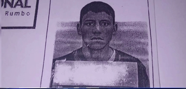 Otro reo resulta herido tras riña en Tacumbú | Noticias Paraguay