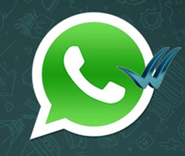 WhatsApp comienza a cerrar cuentas ofensivas