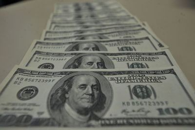 La Fed optará por recortar tasas de interés en EEUU si se mantiene debilidad económica
