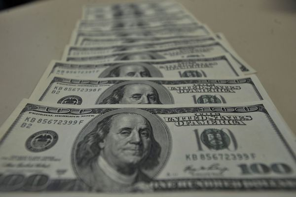 La Fed optará por recortar tasas de interés en EEUU si se mantiene debilidad económica