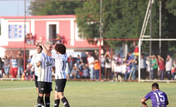 HOY / Fácil clasificación y guardan ropas sin ensuciarlas