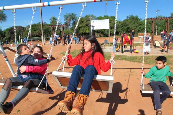 ¡Ojo! No se extienden las vacaciones de invierno | Noticias Paraguay