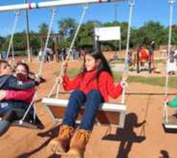 MEC aclara que vacaciones de invierno no se extienden - Paraguay.com