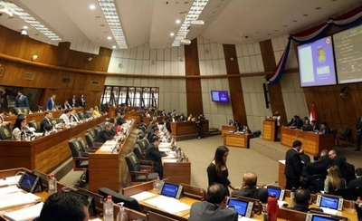 HOY / Reforma tributaria: Diputados modifica artículos y devuelve a la Cámara de senadores