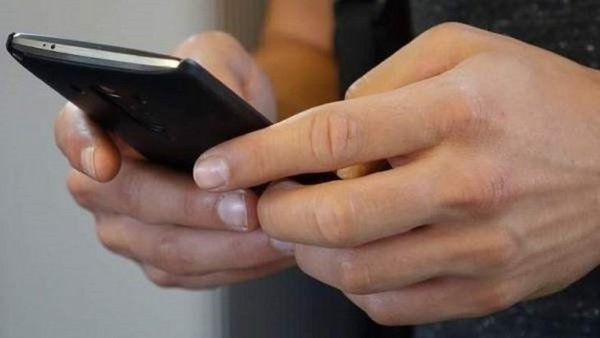 Detectan malware que ha infectado unos 25 millones de móviles