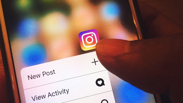 ¿Tu marca es story friendly?