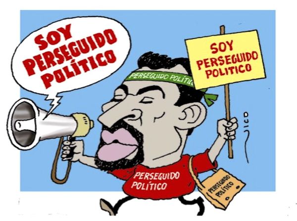 Caldo Ava
