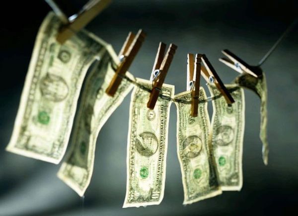 Recomiendan accionar por convicción y no por obligación