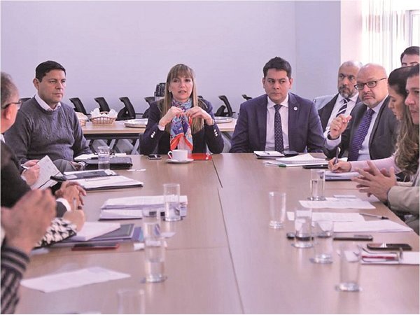Importadores de usados exigen no ser un canje en acuerdo automotor