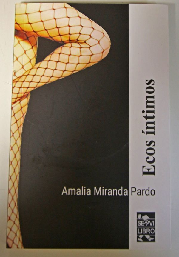 Circulan dos nuevos libros