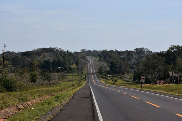 Jueves cálido a caluroso en la zona sur - Digital Misiones