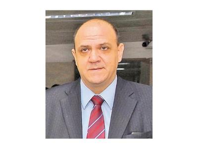 “Actuó contra la ley al liberar al legislador”