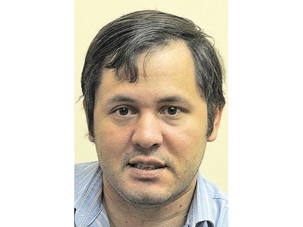 Cadam pide que autos usados cumplan las leyes