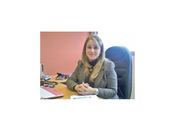Ex gerente de cooperativa tiene arresto domiciliario