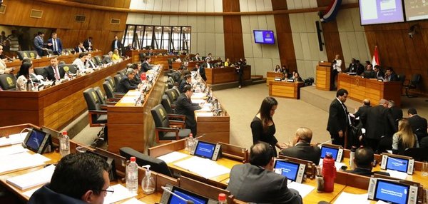 Diputados aprueban ley de Reforma Tributaria