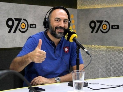 HOY / Silencio en Cerro ante la denuncia de los 53