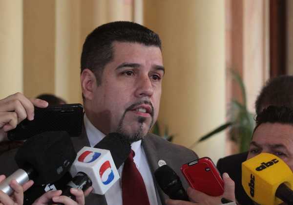 Viceministro afirma que proyecto aprobado en Diputados respeta estructura técnica de Reforma Tributaria - .::RADIO NACIONAL::.