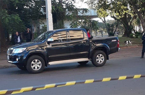 Sin avances en investigación de caso de sicariato - Radio 1000 AM
