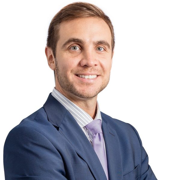 Formando un cuerpo: Claves de un directorio exitoso
