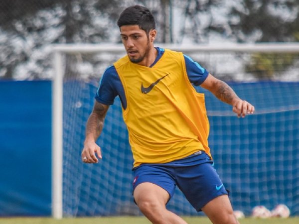 Ganar el Clausura es una obligación para Cerro