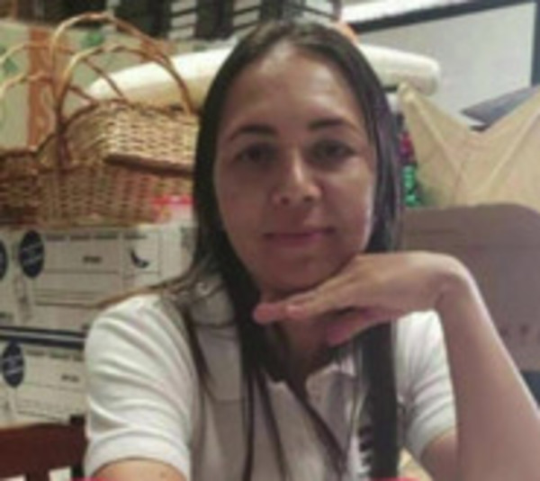 "Nos costó decidir, pero era su voluntad": Donaron sus órganos - Paraguay.com