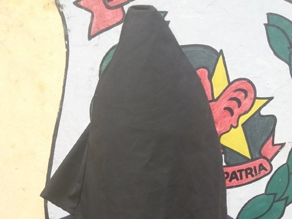 Detienen a adolescente por crimen de joven empleado en Luque