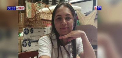 Da vida después de la muerte | Noticias Paraguay