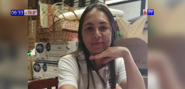 Da vida después de la muerte | Noticias Paraguay