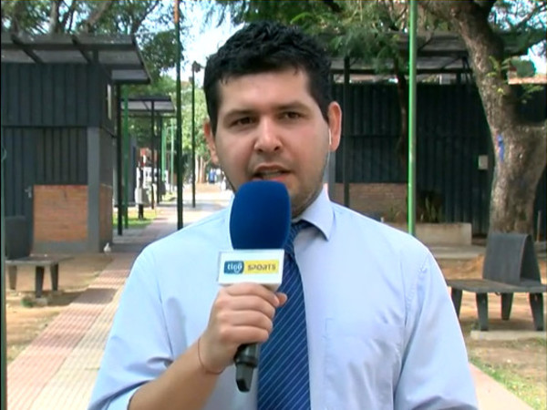 De interés azulgrana